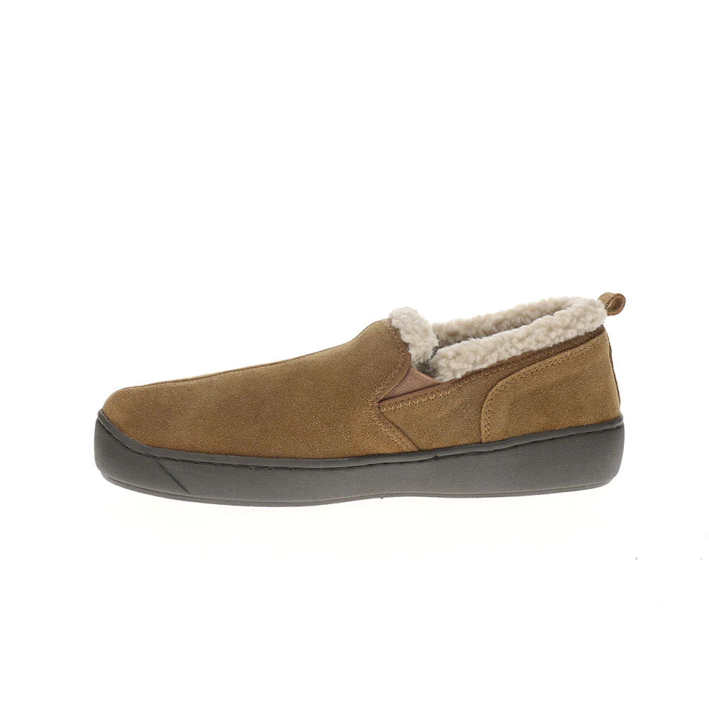 Roderic Scuff Slippers - Image 3