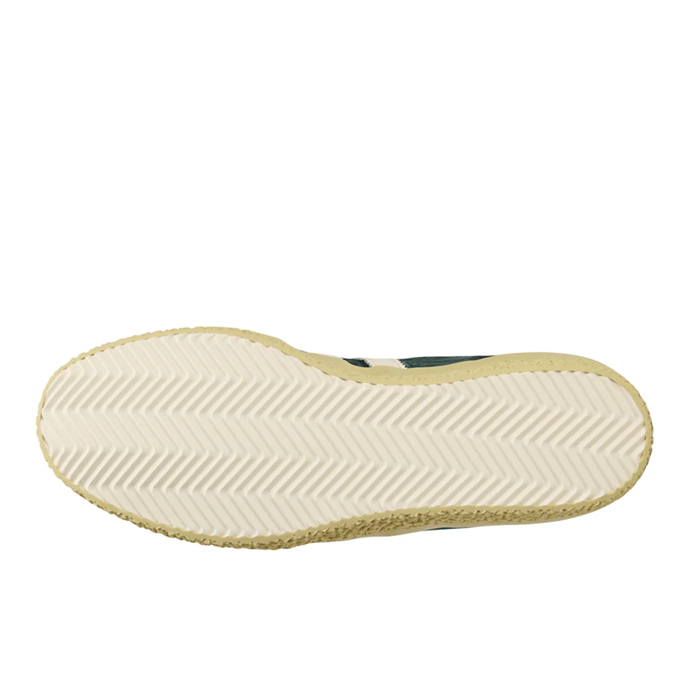 Roelee Spzl Lace Up Sneakers - Image 5