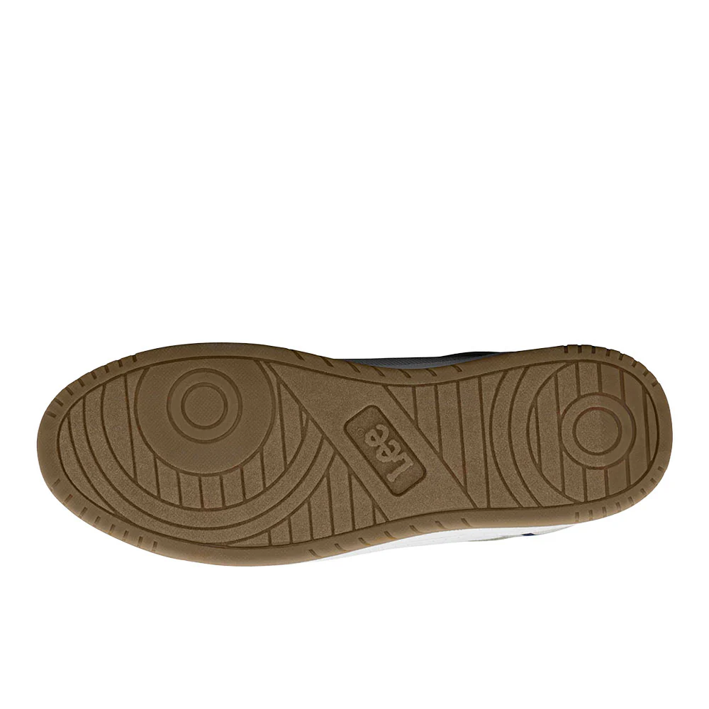 Roland Lace Up Sneakers - Image 5