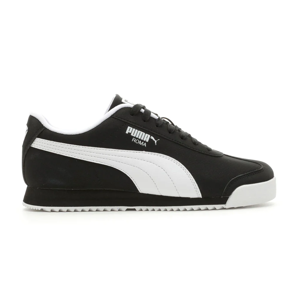 Roma 24 Reversed Sneakers