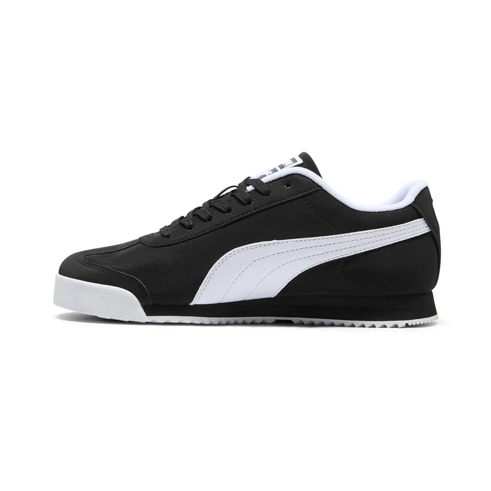 Roma 24 Reversed Sneakers - Image 3