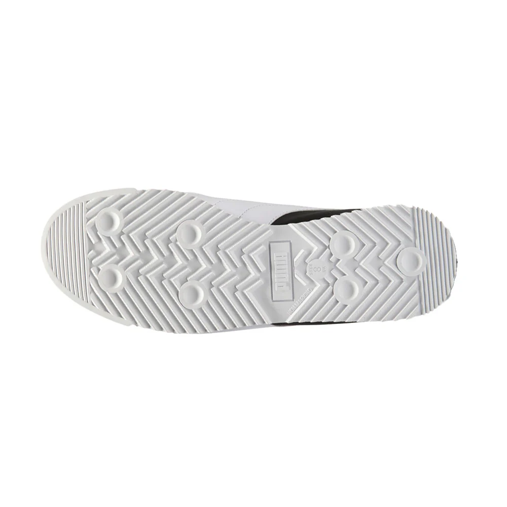 Roma 24 Reversed Sneakers - Image 5