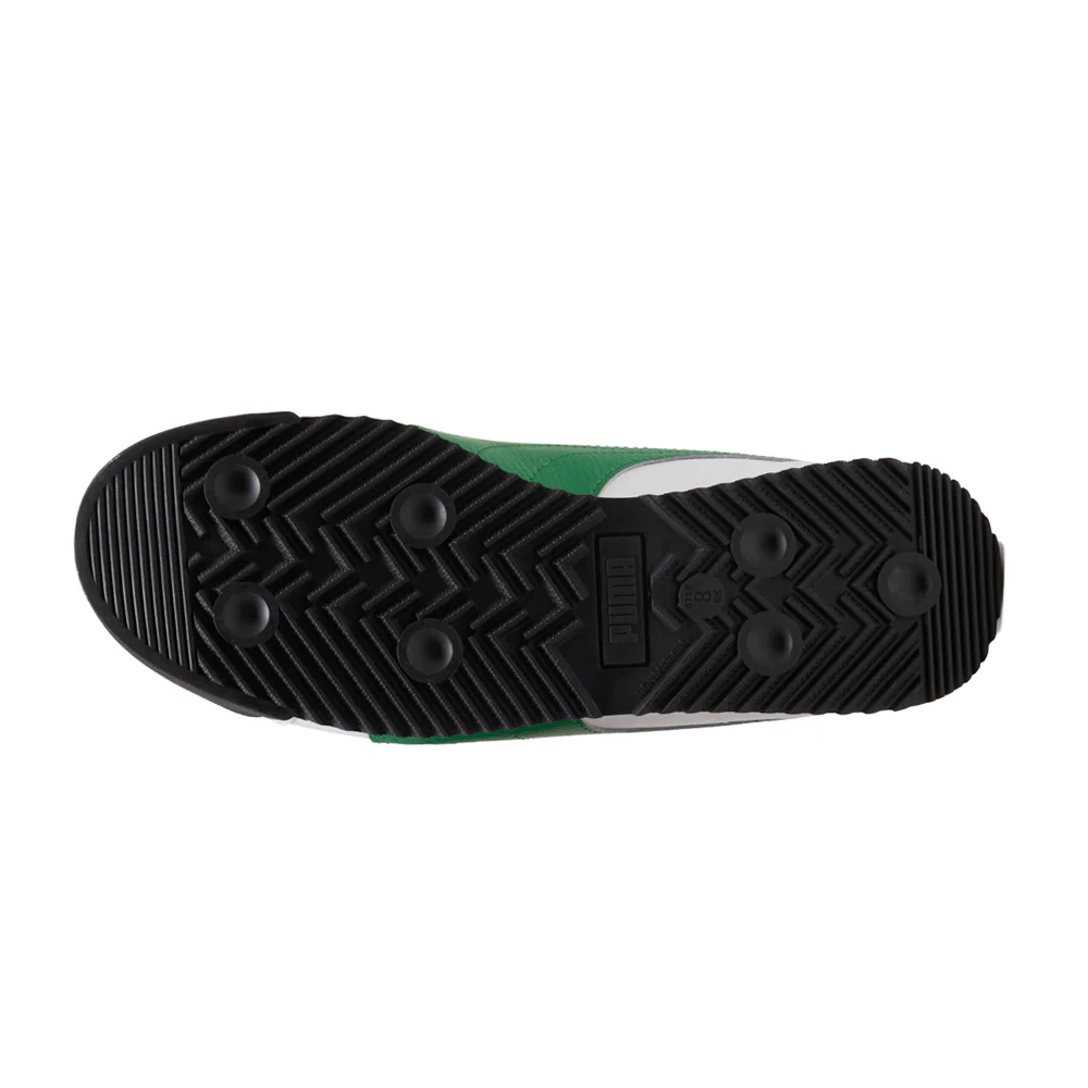 Roma 24 Standard Lace Up Sneakers - Image 5