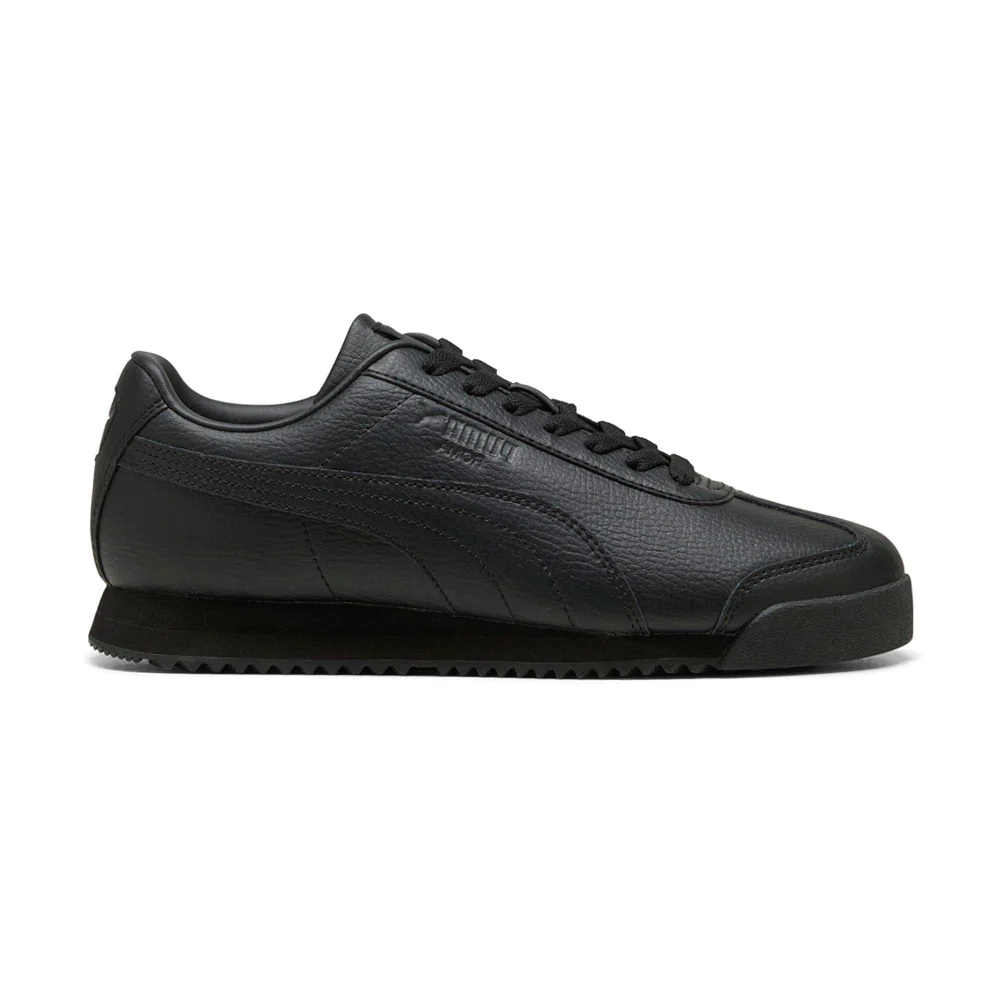 Roma 24 Standard Lace Up Sneakers