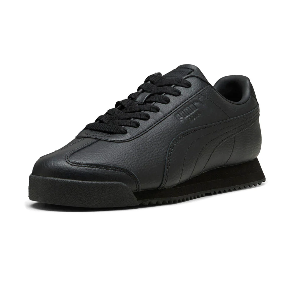 Roma 24 Standard Lace Up Sneakers - Image 2