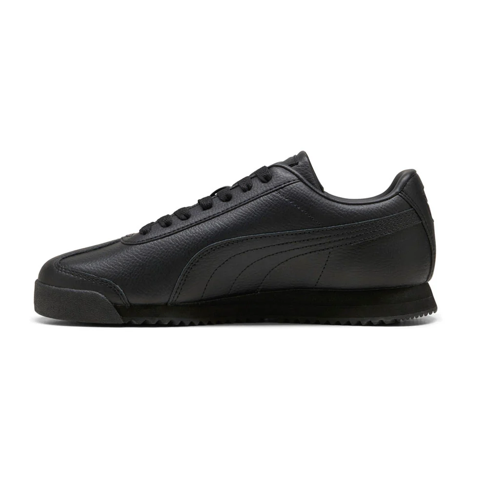 Roma 24 Standard Lace Up Sneakers - Image 3