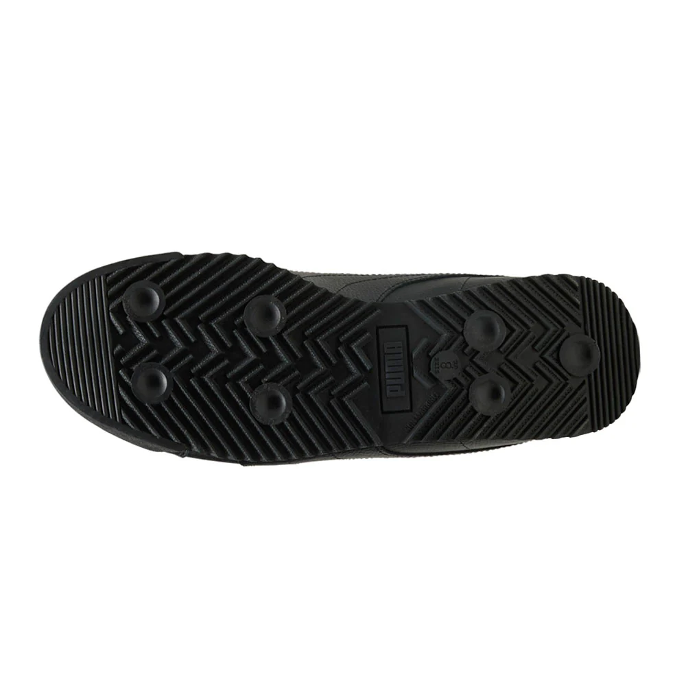 Roma 24 Standard Lace Up Sneakers - Image 5