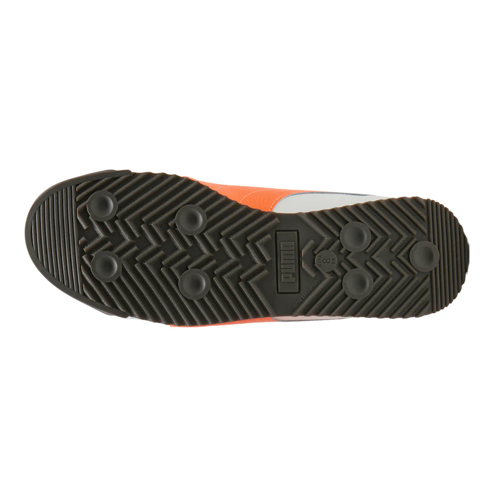 Roma 24 Standard Lace Up Sneakers - Image 5