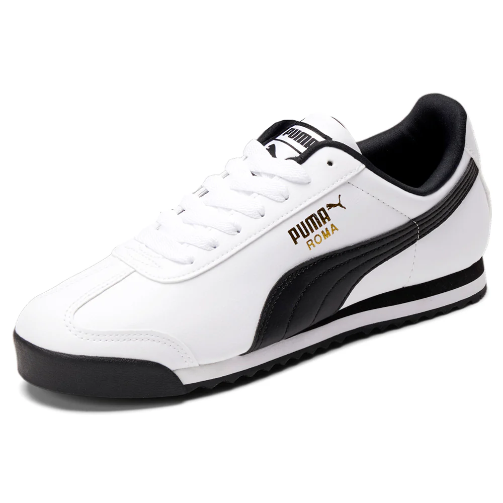 Roma Basic - Image 2