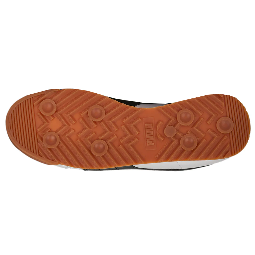 Roma Basic Plus Lace Up Sneakers - Image 5