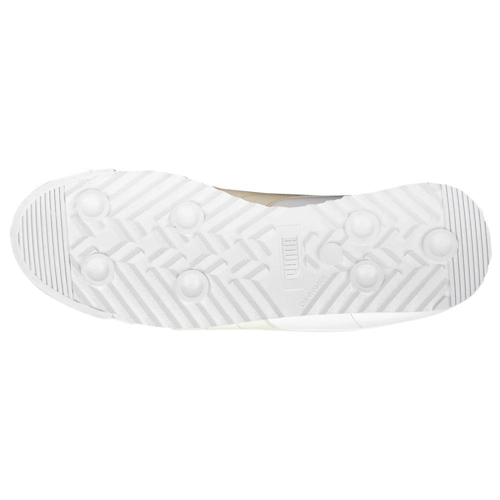 Roma Basic Plus Lace Up Sneakers - Image 5