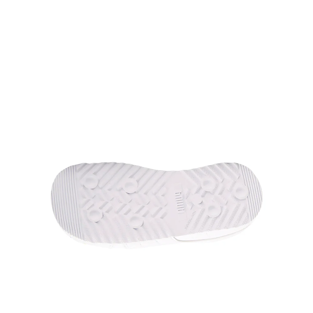Roma Brain Freeze 2 Slip On Sneakers (Toddler) - Image 5