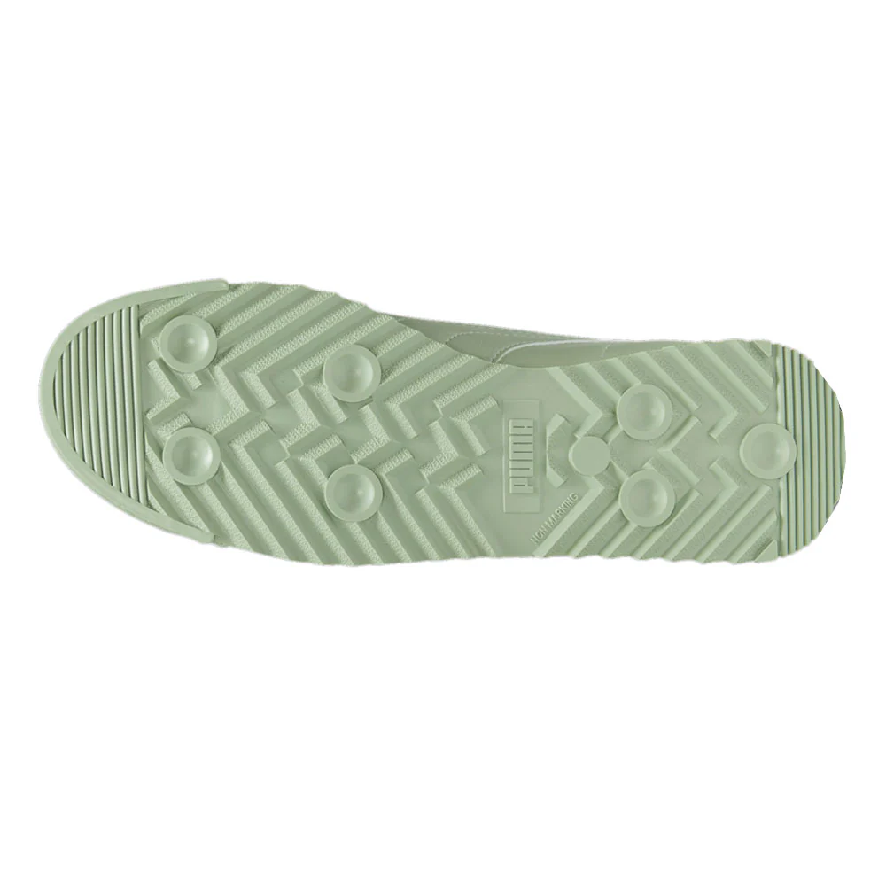 Roma Brand Love Lace Up Sneakers - Image 5