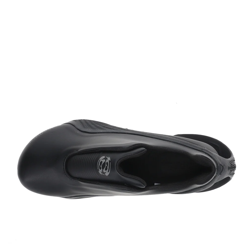 PUMA X ROMBAUT Levitation Slip On Sneakers - Image 4