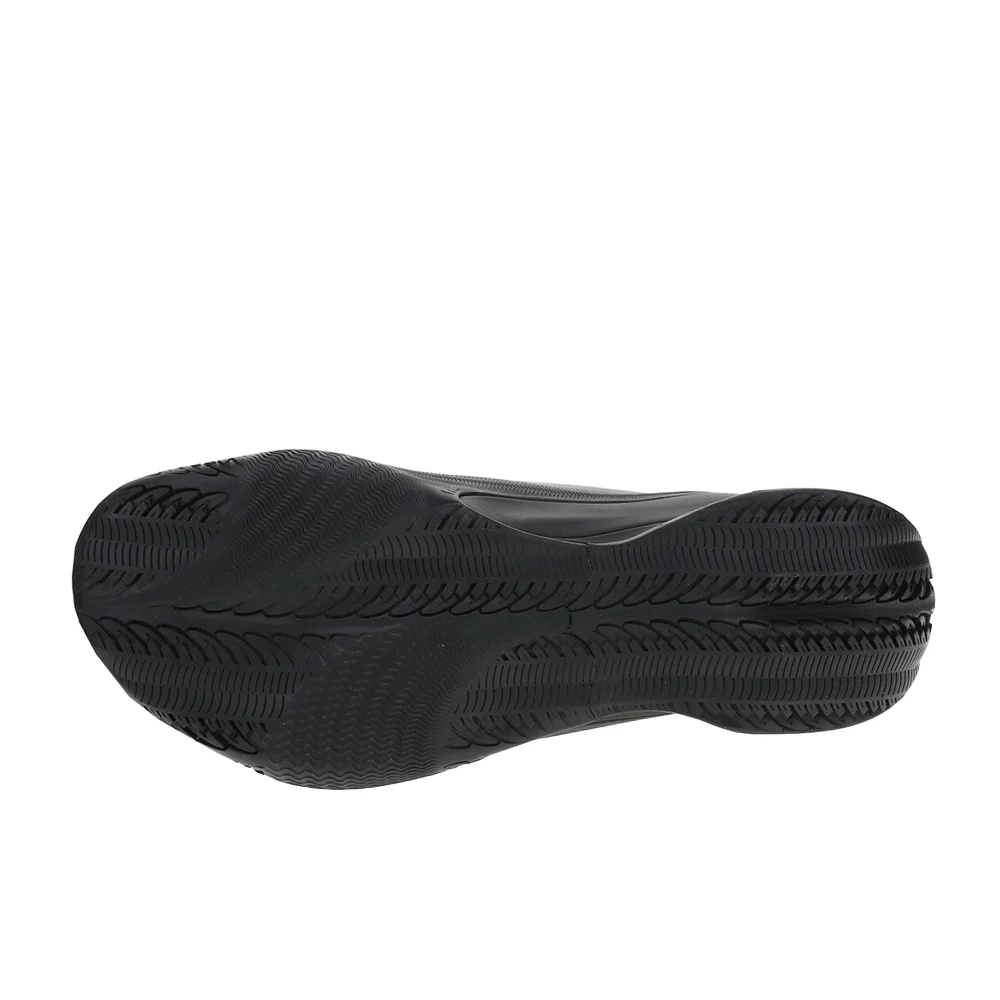 PUMA X ROMBAUT Levitation Slip On Sneakers - Image 5