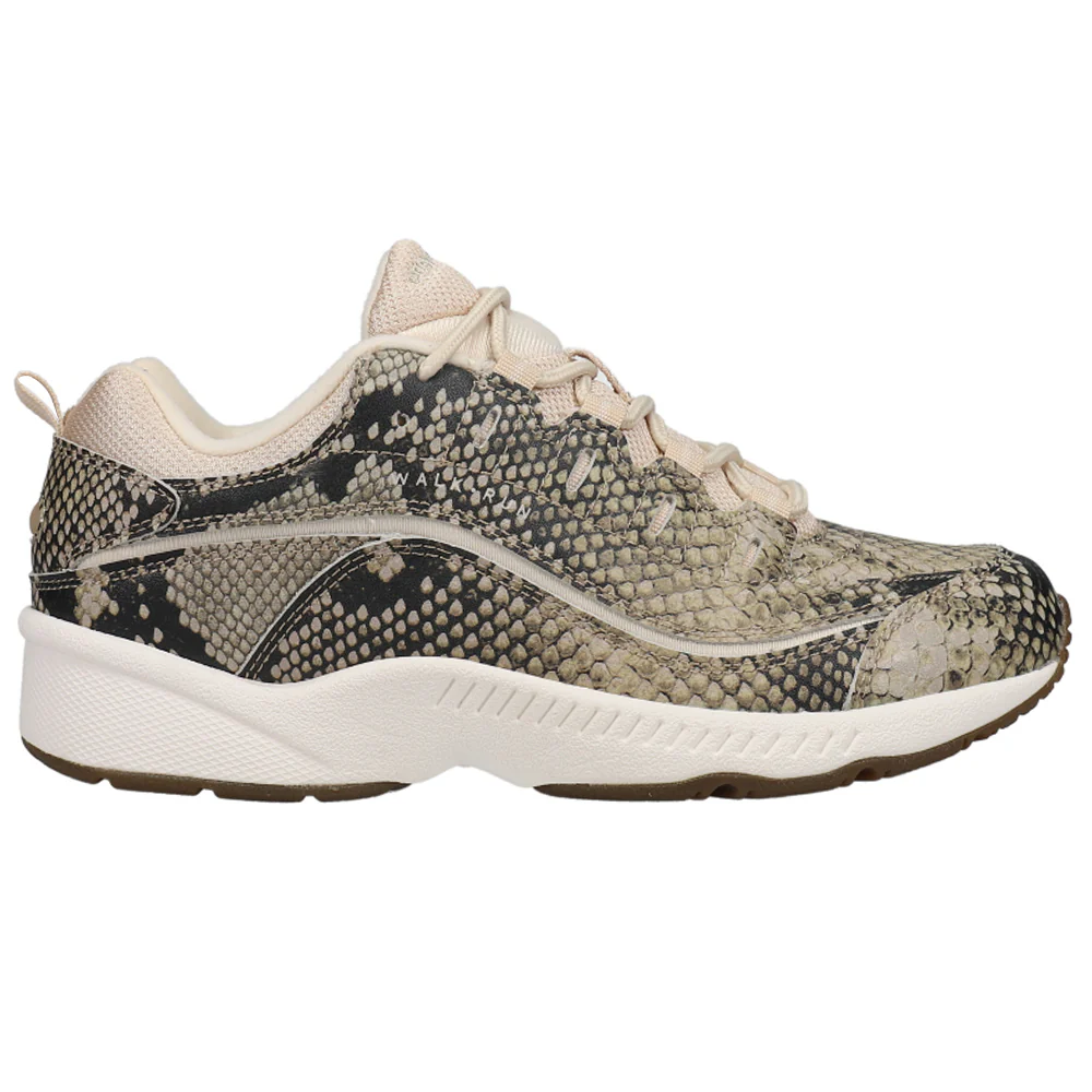 Romy Walking Shoes