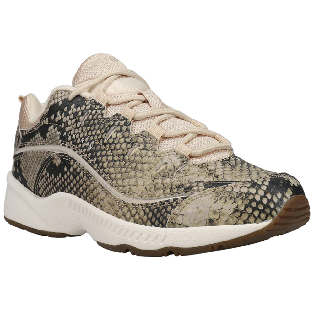 Romy Walking Shoes - Image 2