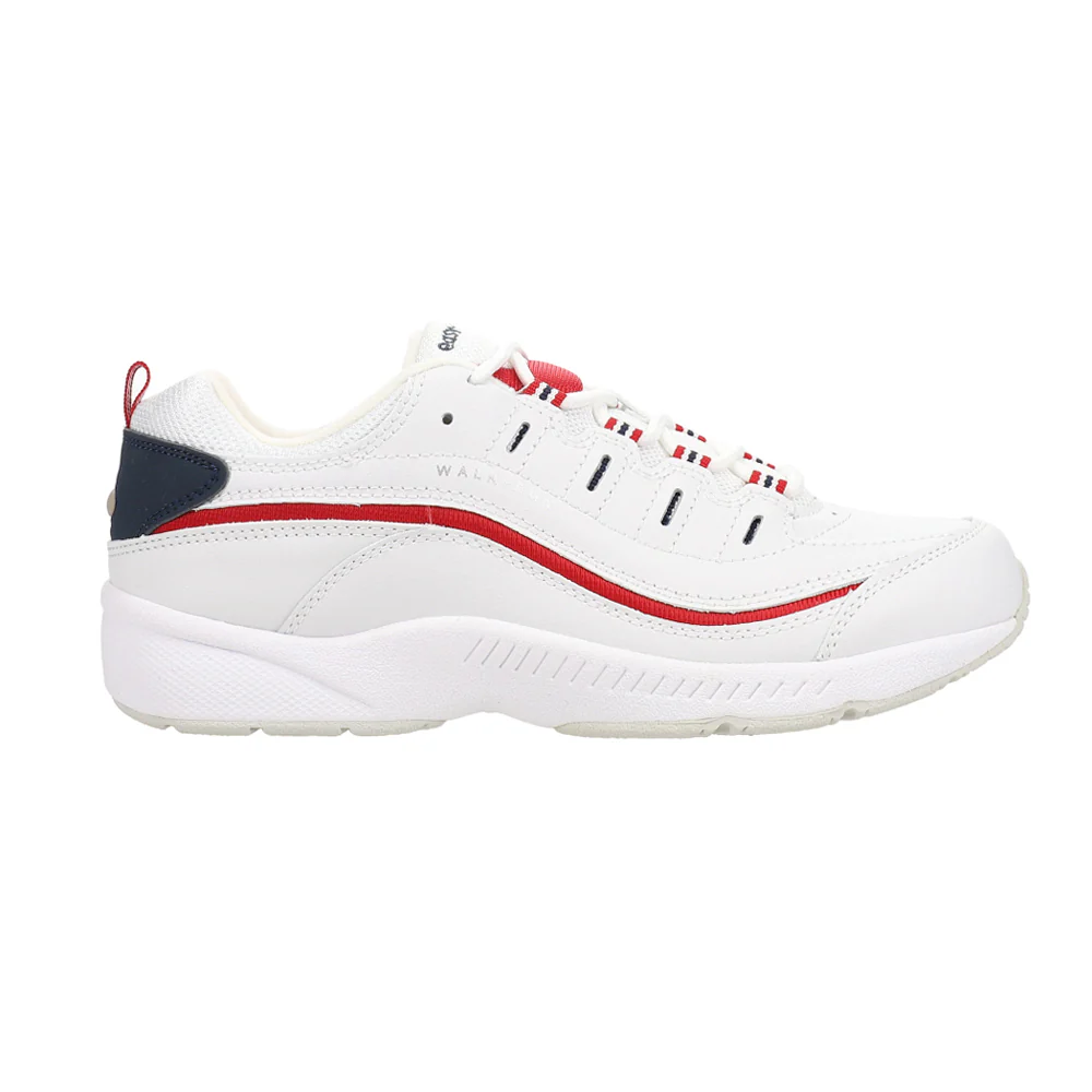 Romy Walking Shoes