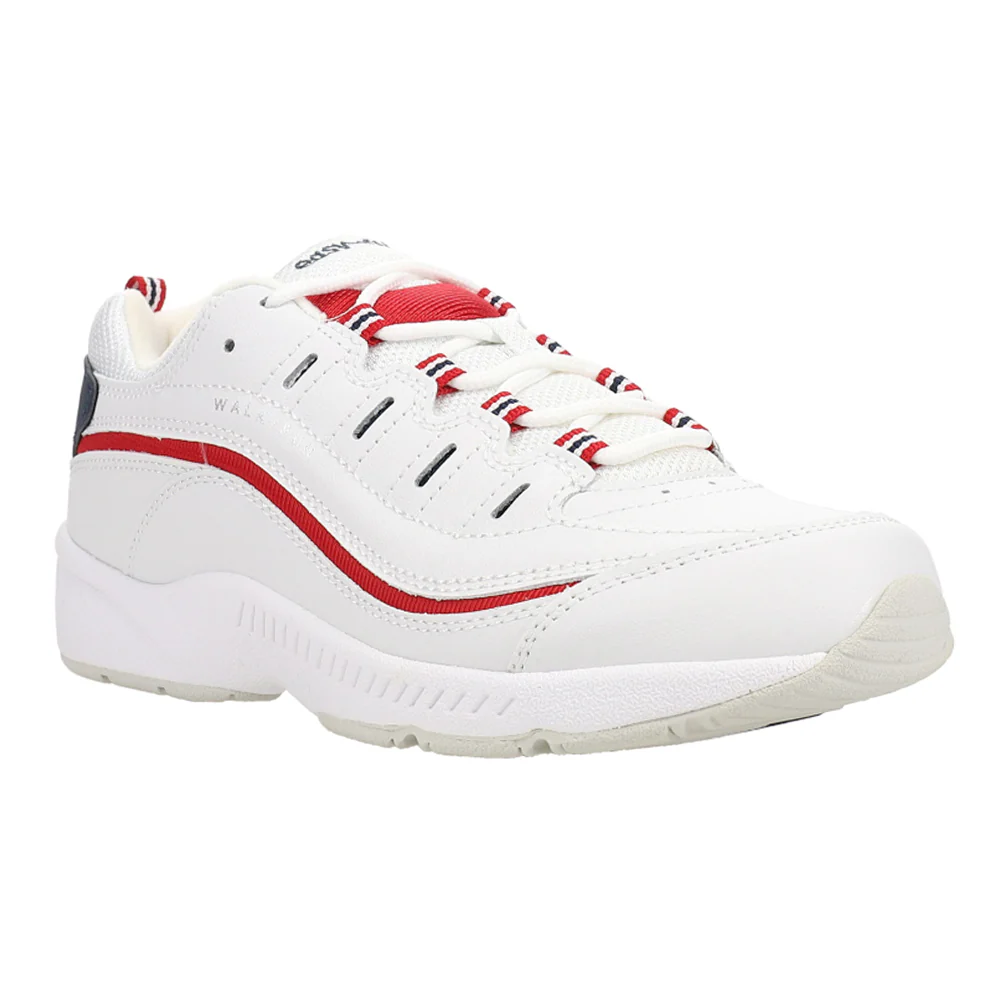 Romy Walking Shoes - Image 2