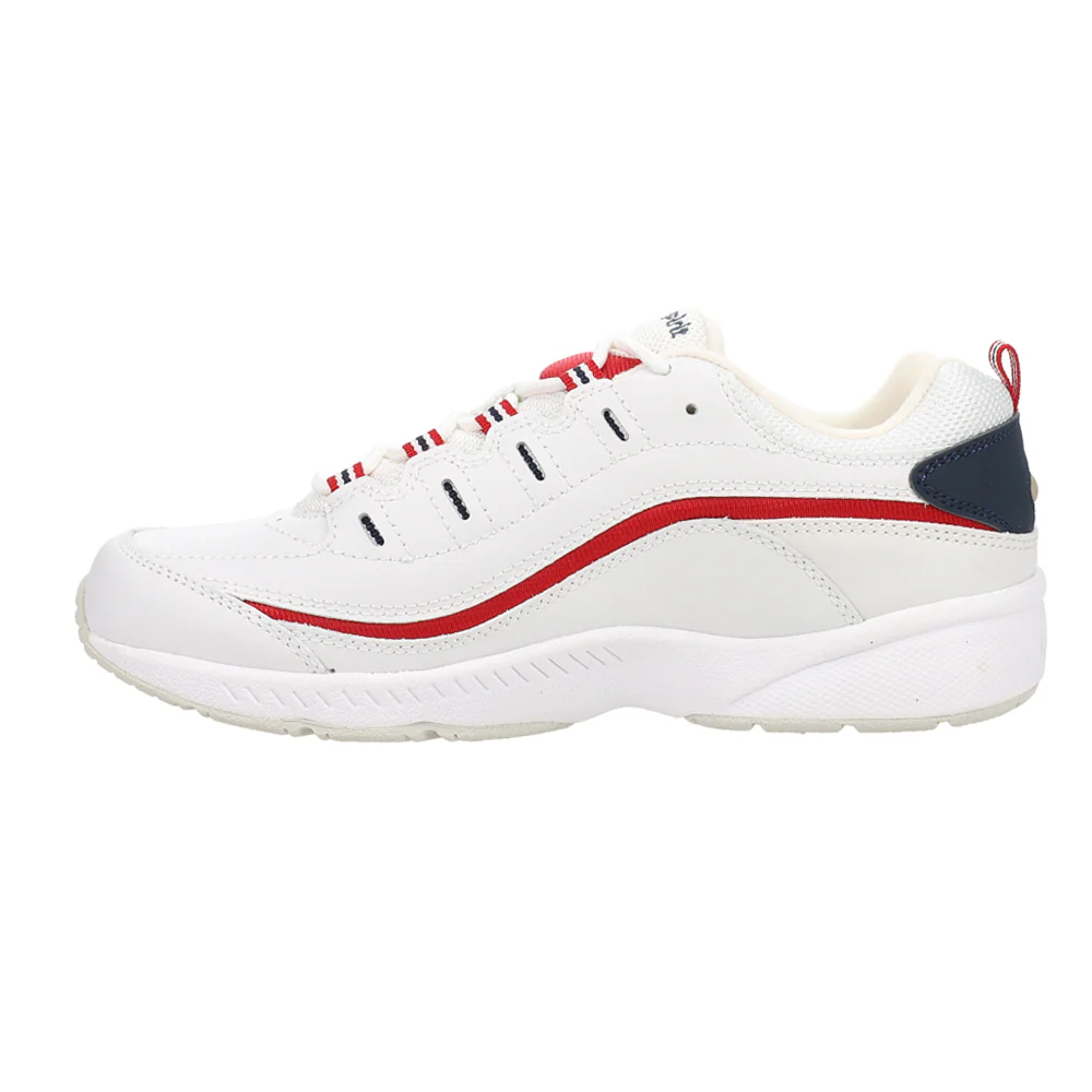 Romy Walking Shoes - Image 3