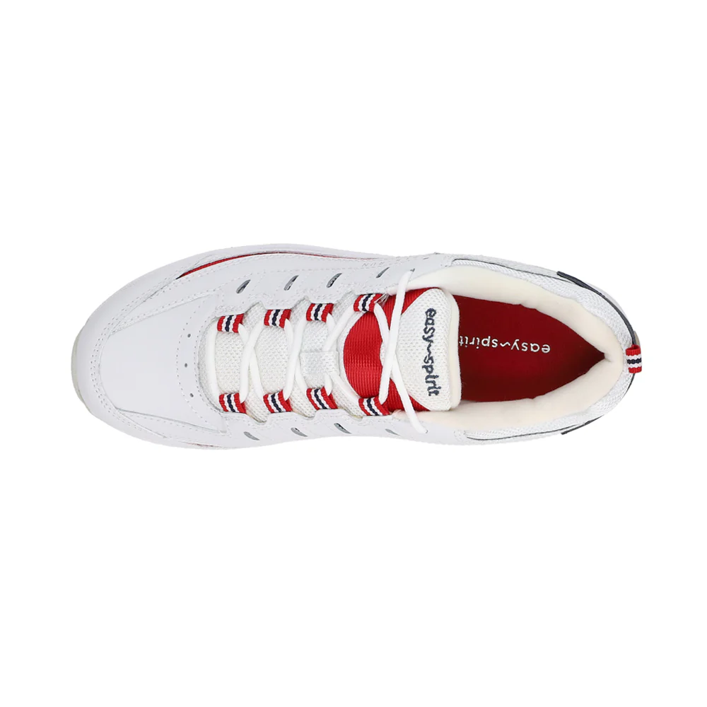 Romy Walking Shoes - Image 4