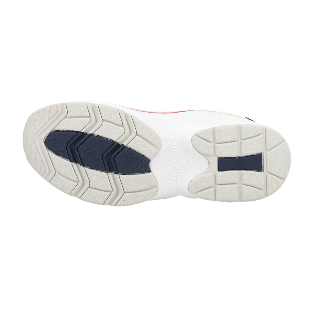 Romy Walking Shoes - Image 5