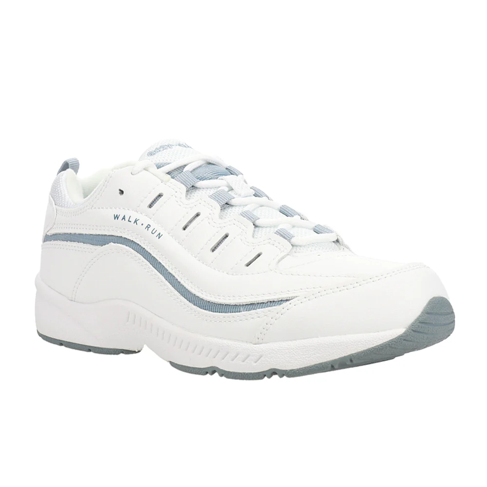 Romy Walking Shoes - Image 2