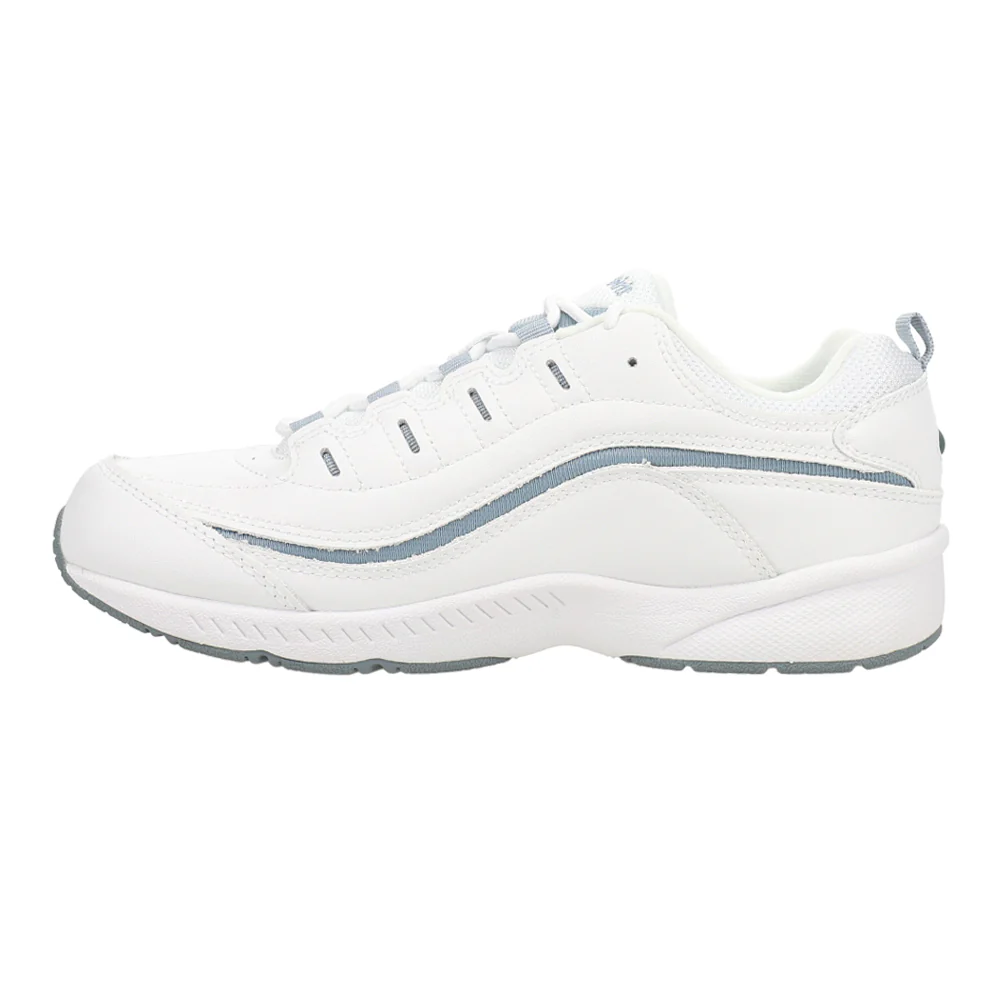 Romy Walking Shoes - Image 3