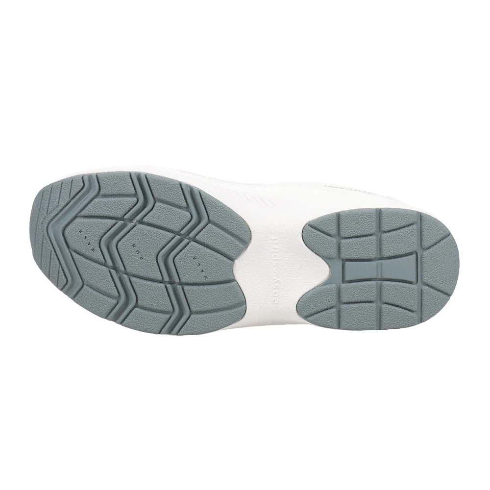 Romy Walking Shoes - Image 5