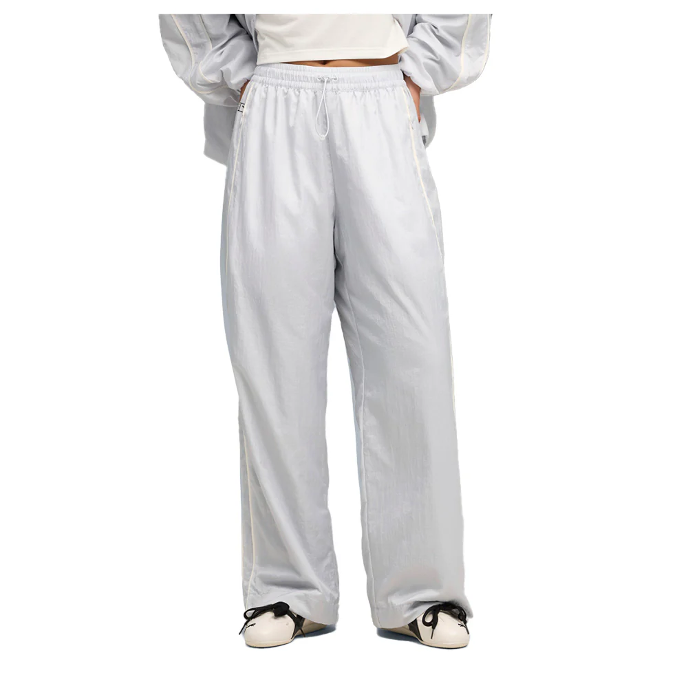PUMA X ROSE T7 Relaxed Track Pants - Image 3