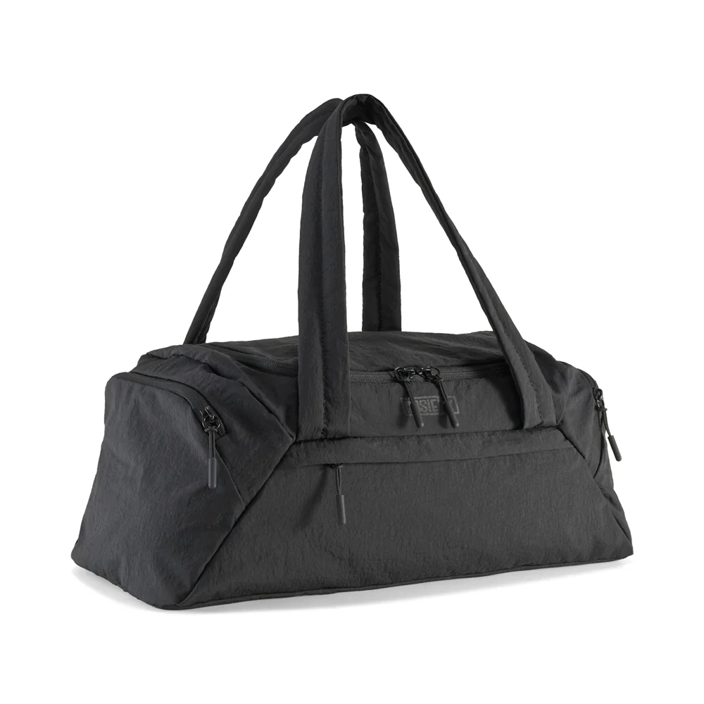 PUMA X ROSÉ Duffle Bag