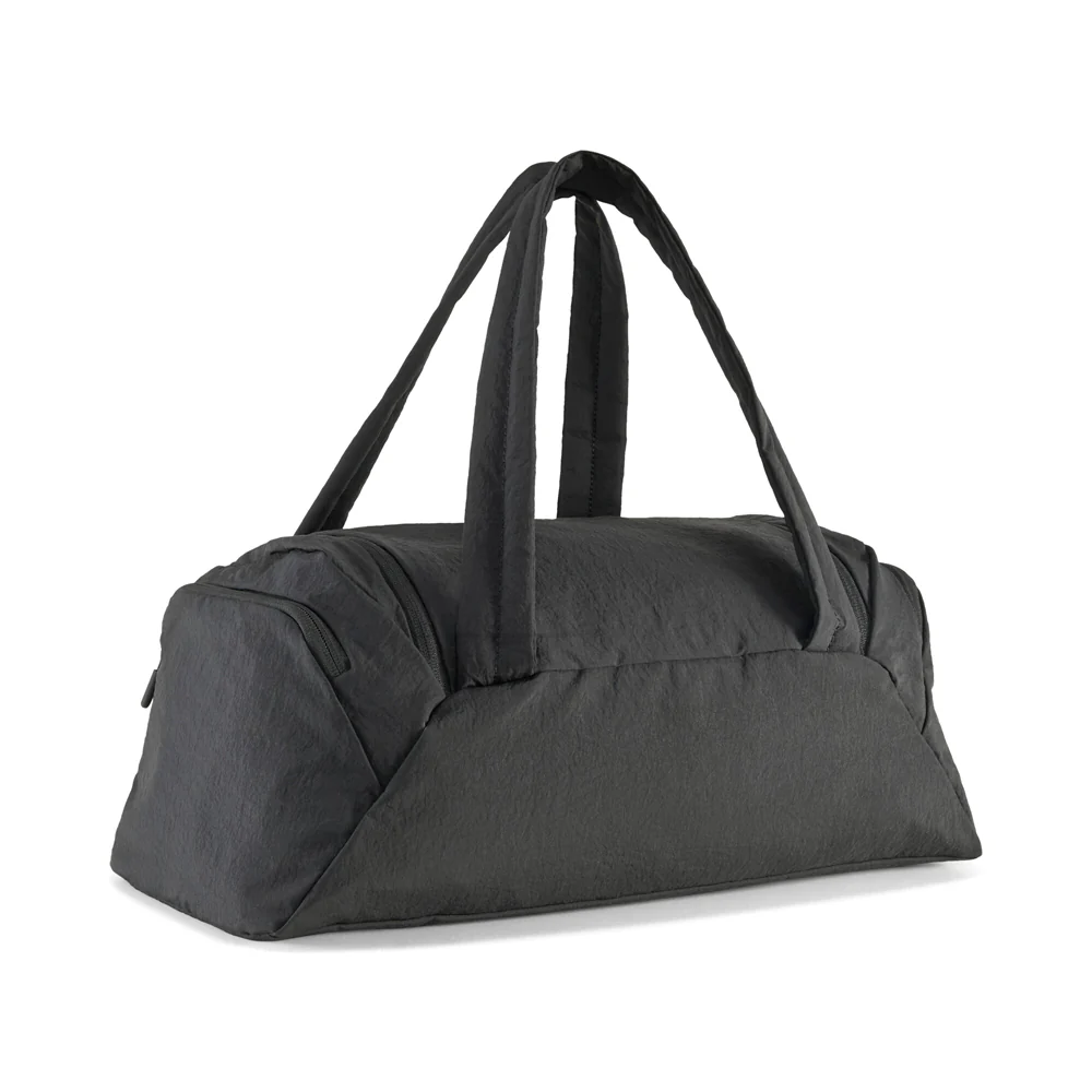 PUMA X ROSÉ Duffle Bag - Image 2