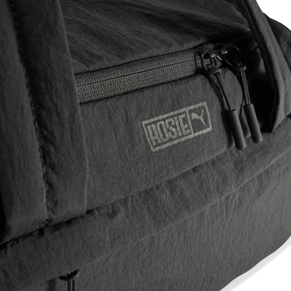 PUMA X ROSÉ Duffle Bag - Image 3