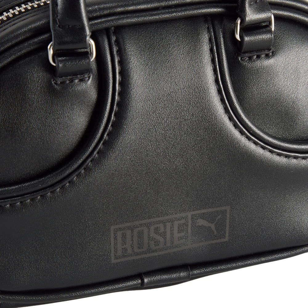 PUMA X ROSÉ Micro Grip Bag - Image 4