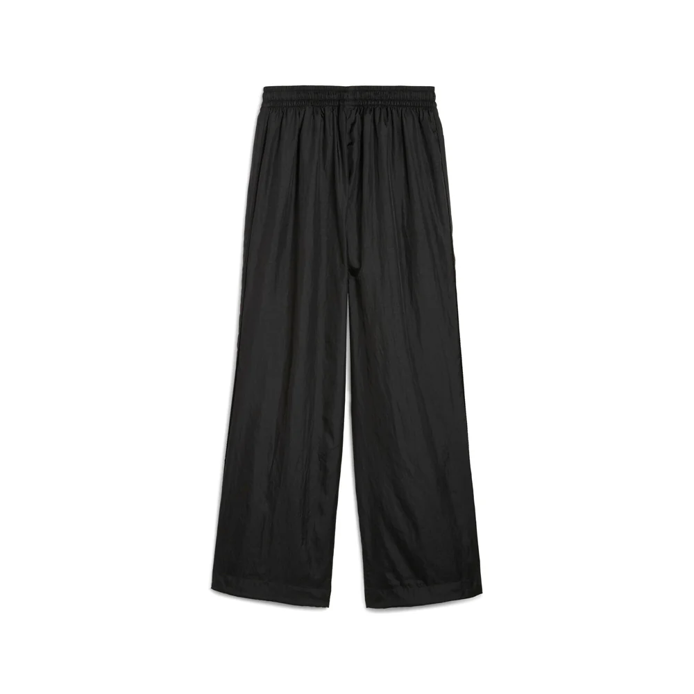 PUMA X ROSE T7 Relaxed Track Pants - Image 2