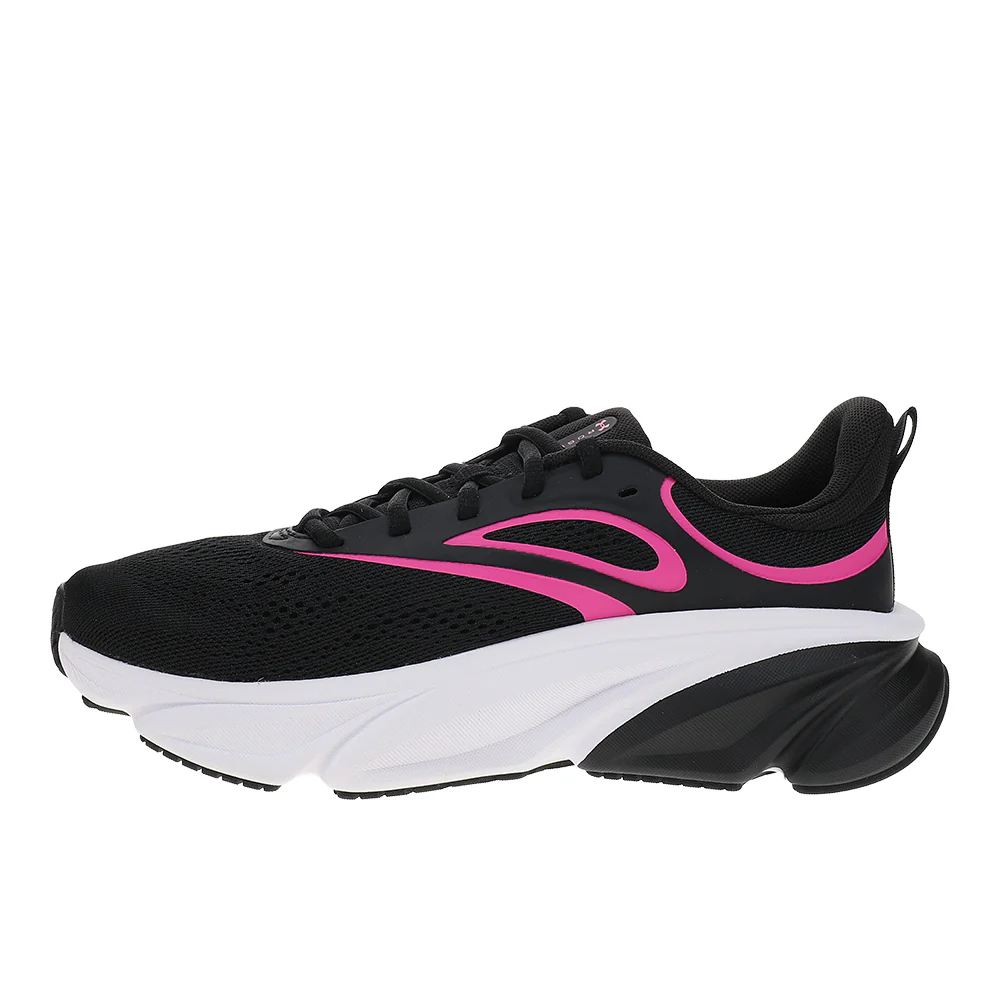 Rouge 6 Running Shoes - Image 3