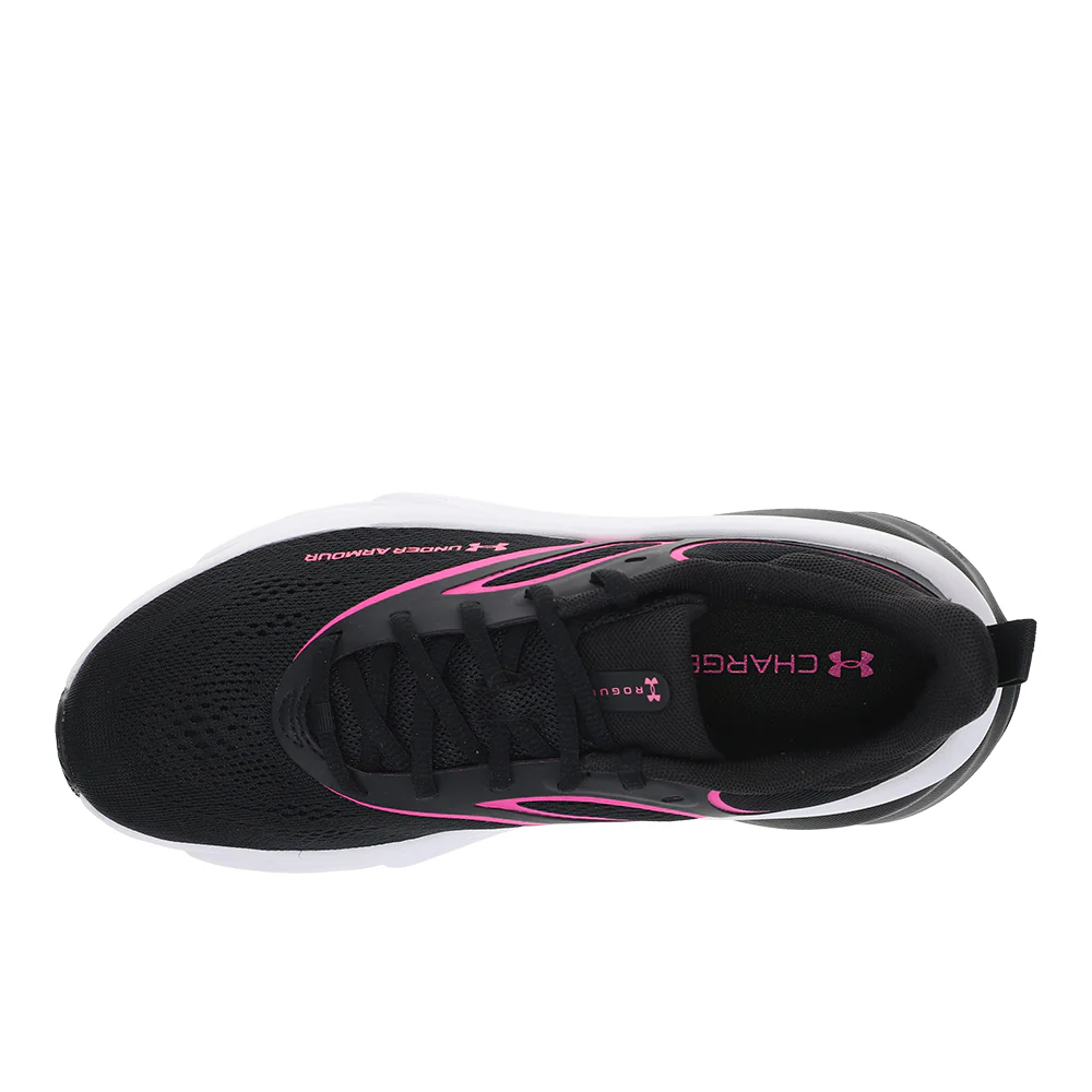 Rouge 6 Running Shoes - Image 4