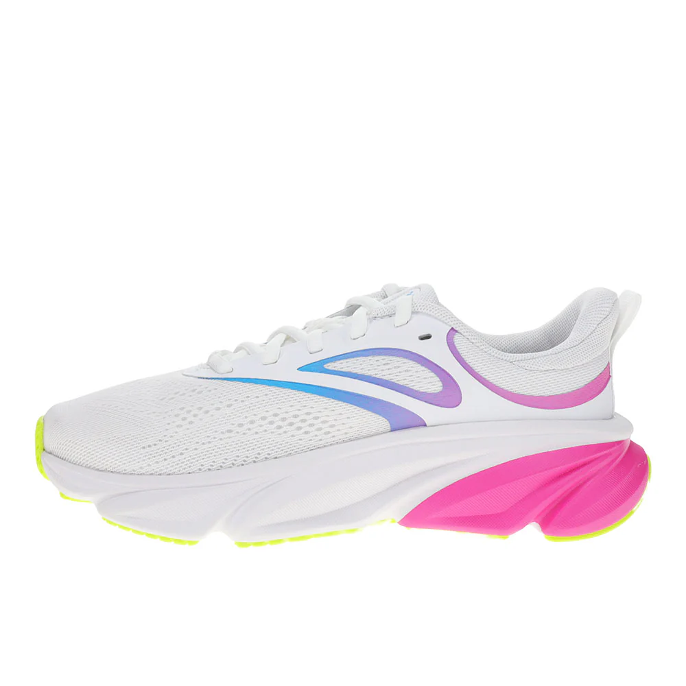 Rouge 6 Running Shoes - Image 3
