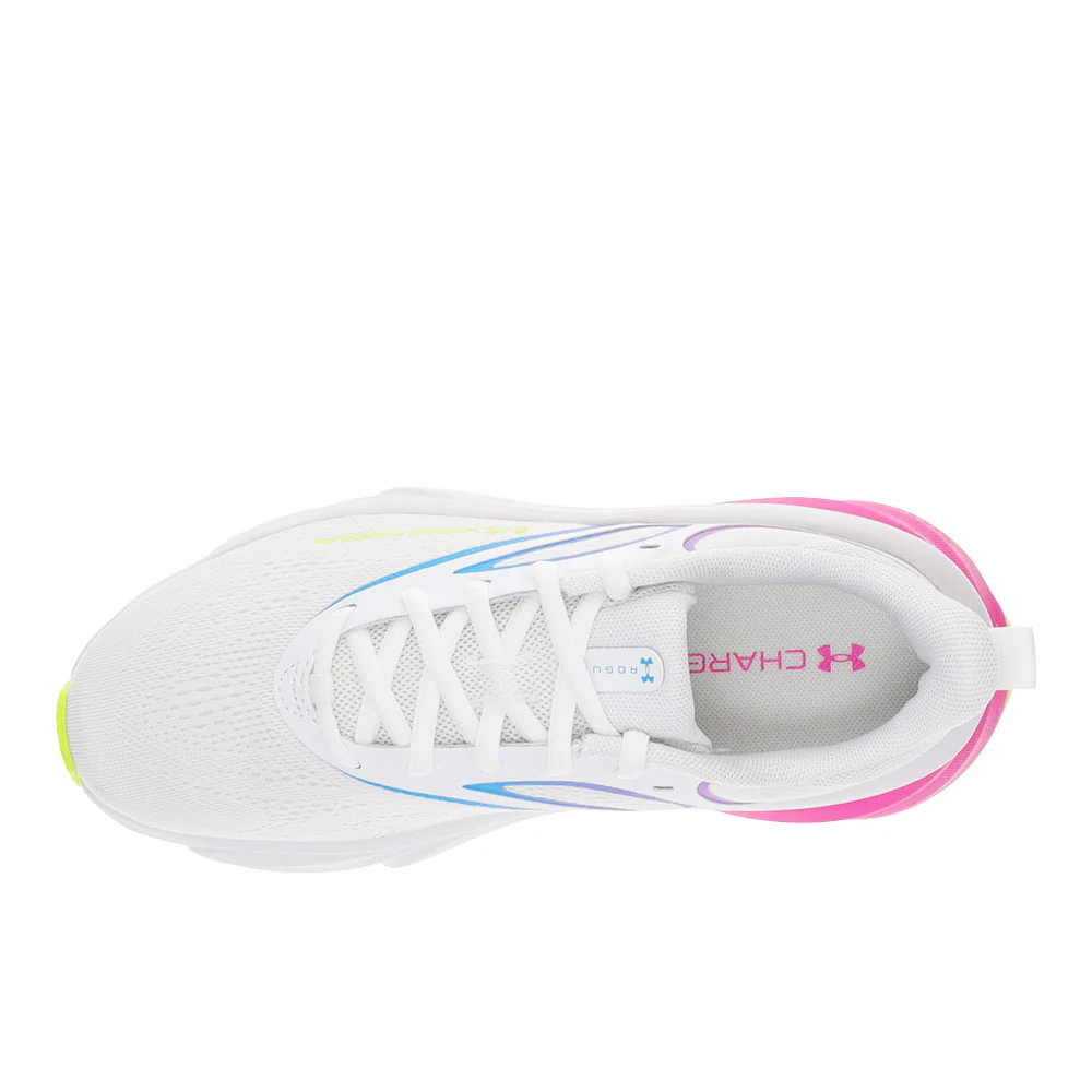 Rouge 6 Running Shoes - Image 4