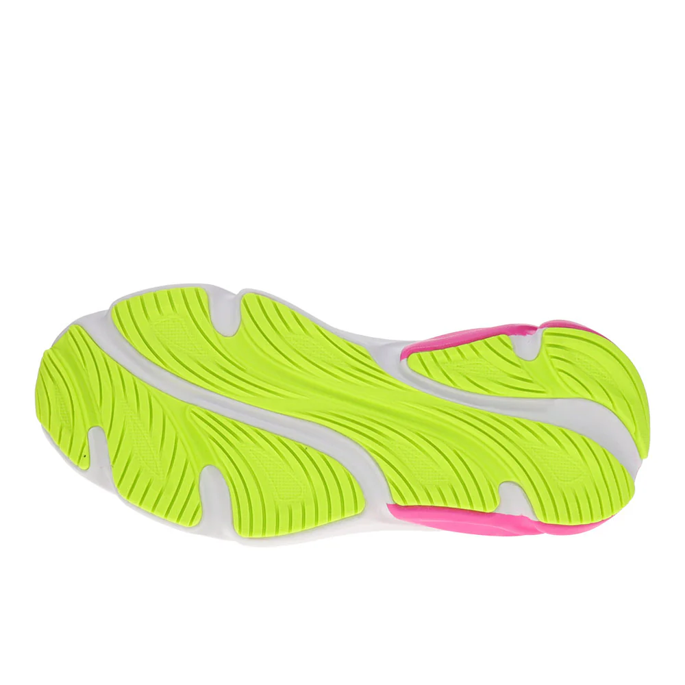 Rouge 6 Running Shoes - Image 5