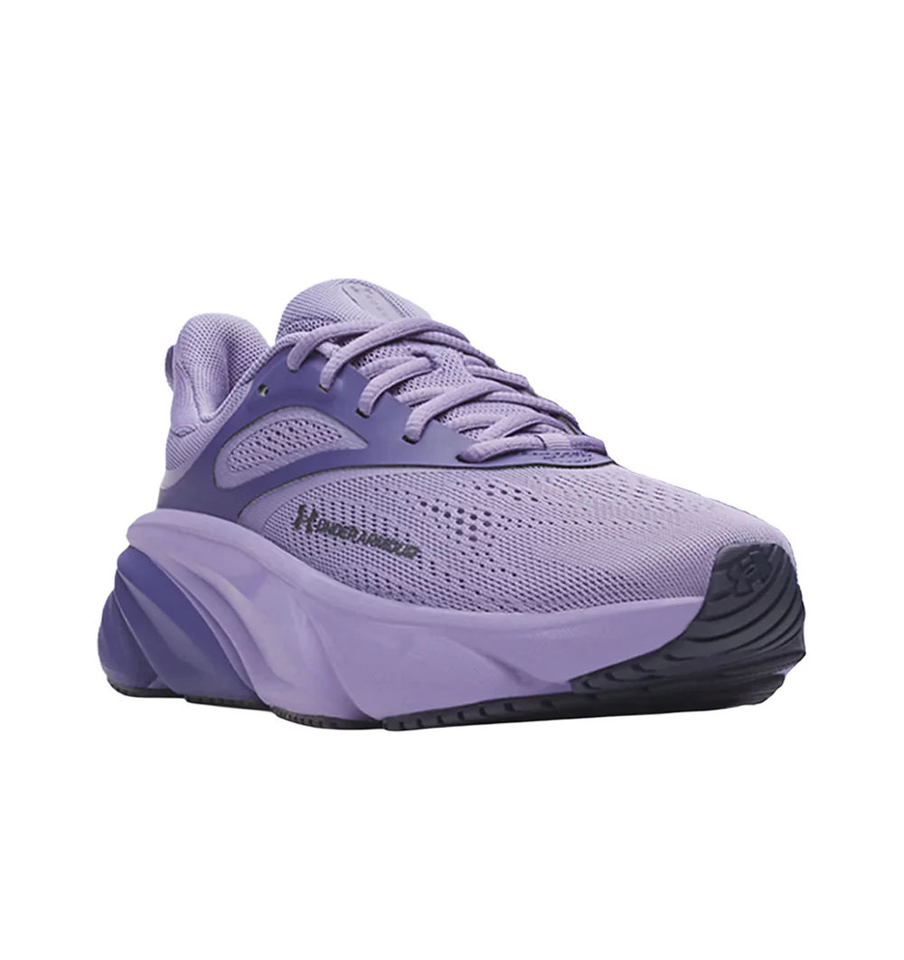 Rouge 6 Running Shoes - Image 2