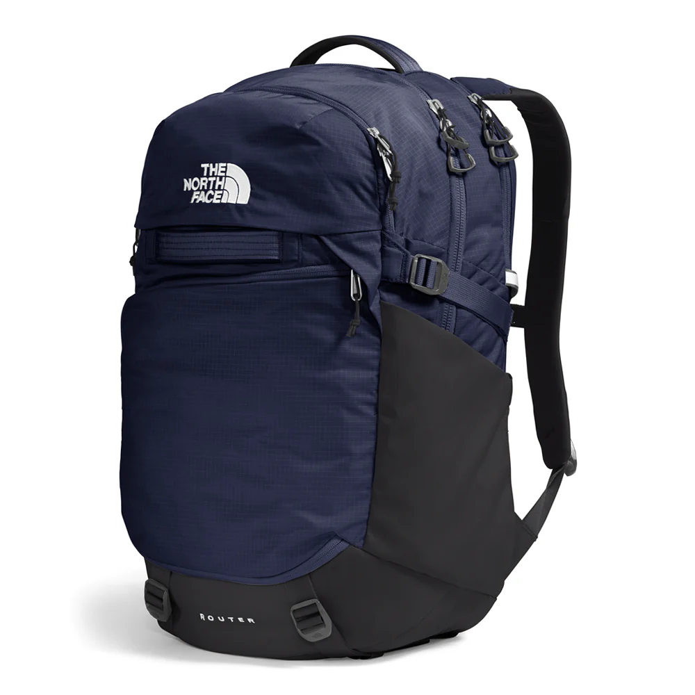 Router Backpack - Image 2