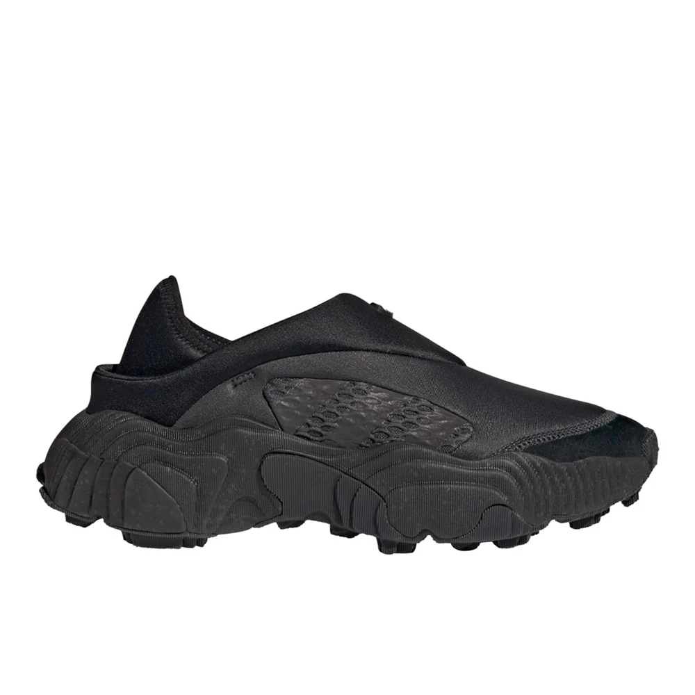 Rovermule Adventure Shoes