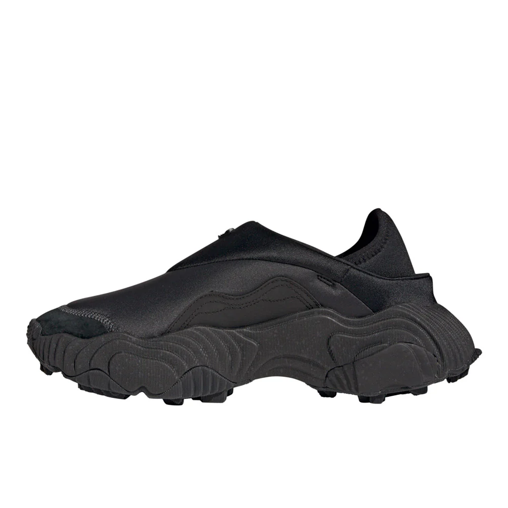 Rovermule Adventure Shoes - Image 3