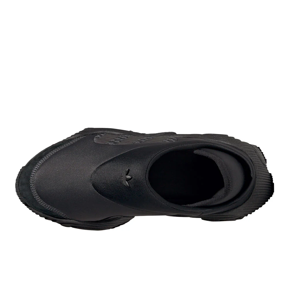 Rovermule Adventure Shoes - Image 4