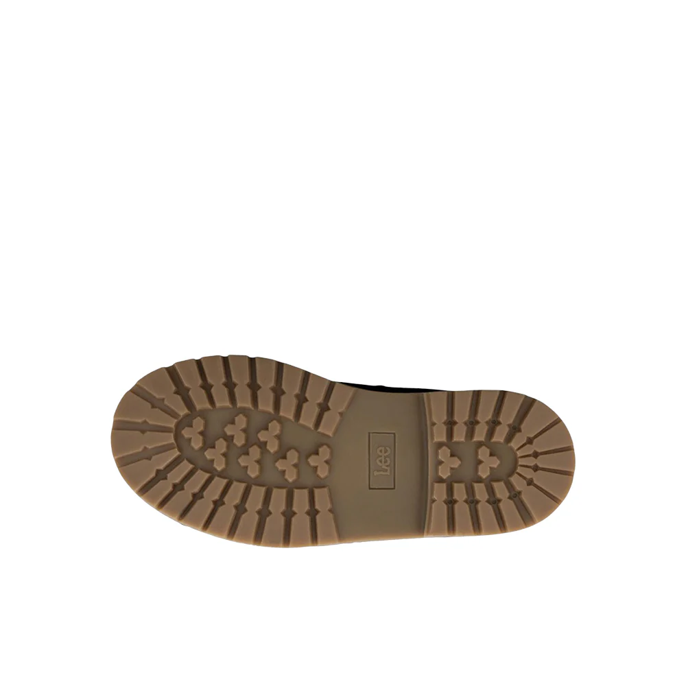 Rowan Lace Up Boots (Little Kid-Big Kid) - Image 5