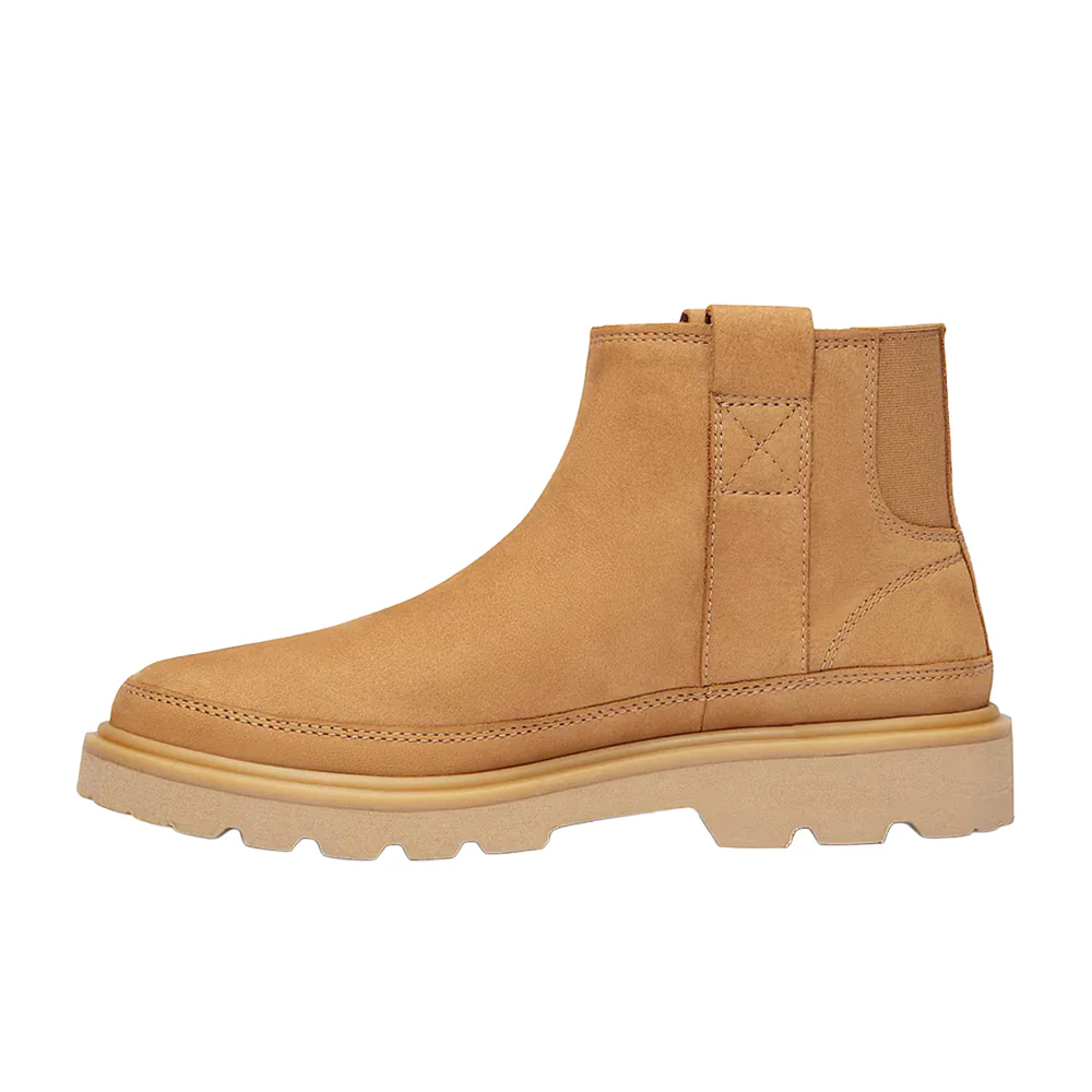 Rowan Way Pull On Boots - Image 3