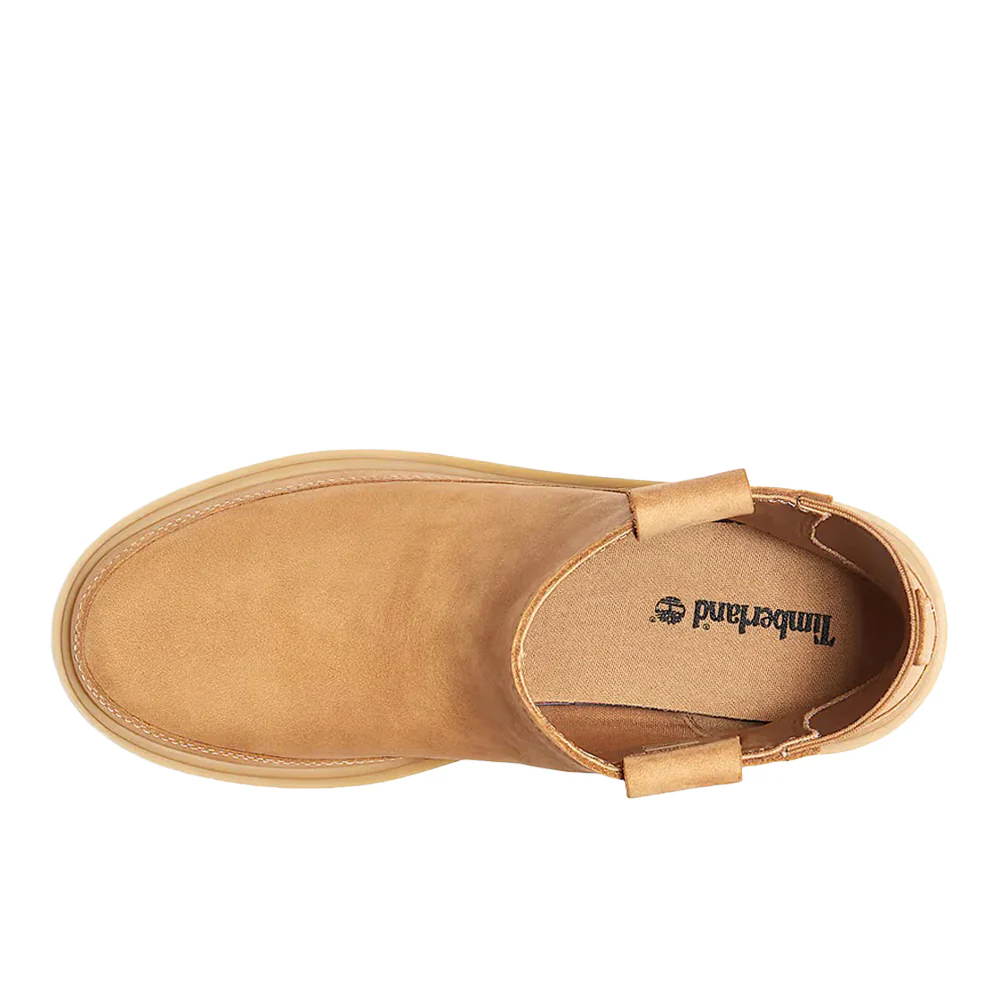Rowan Way Pull On Boots - Image 4