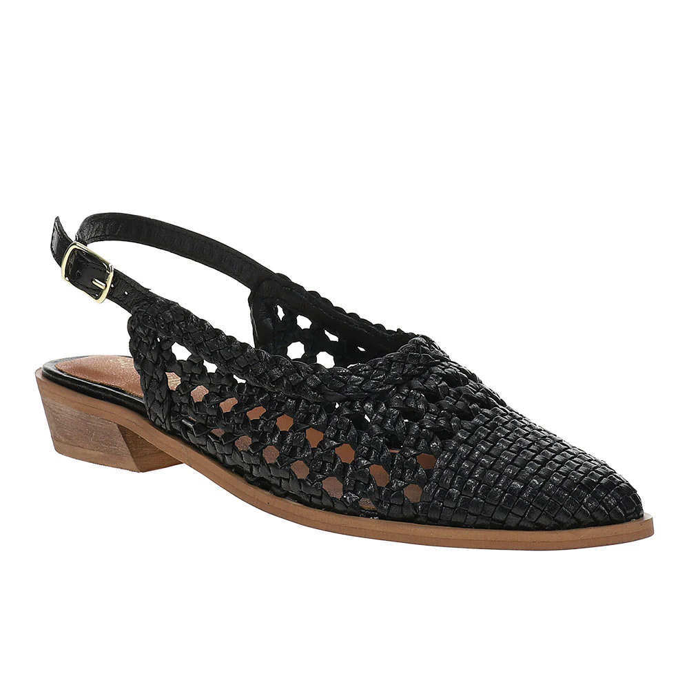 Roxanne Flats - Image 2