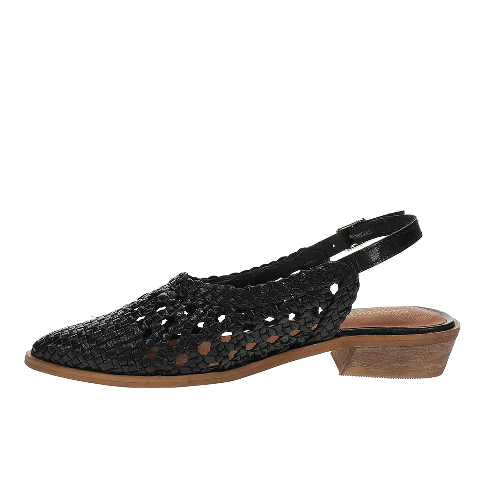 Roxanne Flats - Image 3